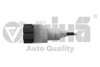 Выключатель, привод сцепления (Tempomat) vika купить